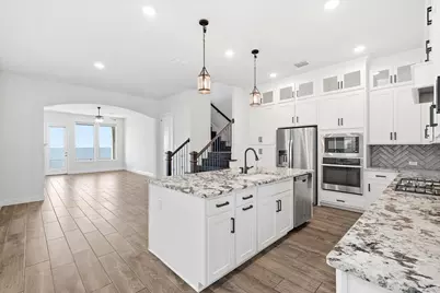 18140 Lakefront Court, Forney, TX 75126 - Photo 6