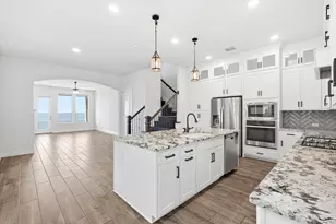 18140 Lakefront Ct, Forney, TX 75126 - Photo 6