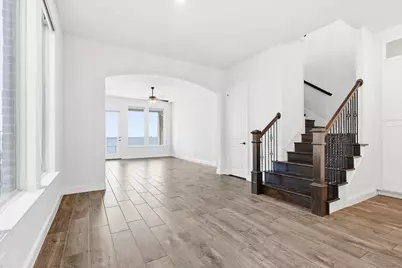 18140 Lakefront Court, Forney, TX 75126 - Photo 12