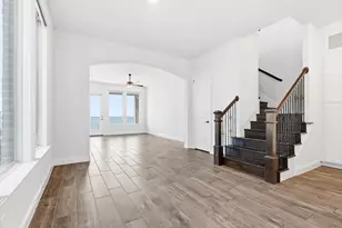 18140 Lakefront Ct, Forney, TX 75126 - Photo 12