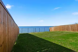 18140 Lakefront Ct, Forney, TX 75126 - Photo 36