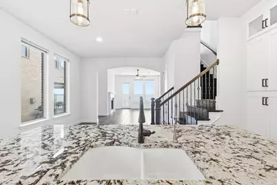 18140 Lakefront Court, Forney, TX 75126 - Photo 10