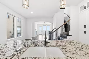 18140 Lakefront Ct, Forney, TX 75126 - Photo 10