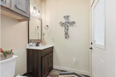 5601 Little Road, Granbury, TX 76049 - Photo 26