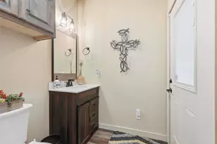 5601 Little Rd, Granbury, TX 76049 - Photo 26