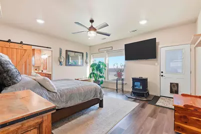 5601 Little Road, Granbury, TX 76049 - Photo 14