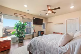 5601 Little Rd, Granbury, TX 76049 - Photo 16