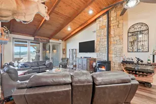 5601 Little Rd, Granbury, TX 76049 - Photo 10