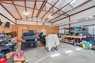 5601 Little Rd, Granbury, TX 76049 - Photo 36