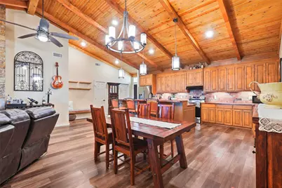 5601 Little Road, Granbury, TX 76049 - Photo 8