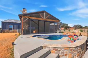 5601 Little Rd, Granbury, TX 76049 - Photo 34