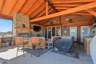 5601 Little Rd, Granbury, TX 76049 - Photo 28