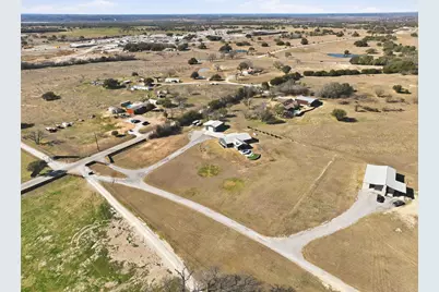 5601 Little Road, Granbury, TX 76049 - Photo 32