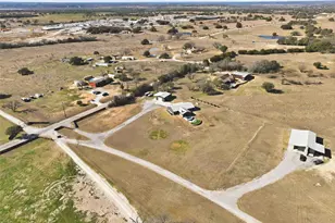 5601 Little Rd, Granbury, TX 76049 - Photo 32