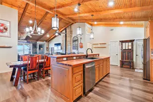 5601 Little Rd, Granbury, TX 76049 - Photo 6