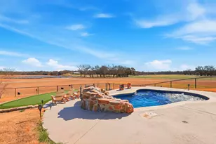 5601 Little Rd, Granbury, TX 76049 - Photo 30
