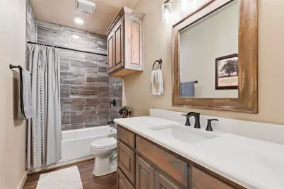 5601 Little Road, Granbury, TX 76049 - Photo 22