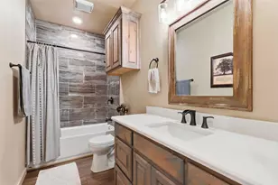 5601 Little Rd, Granbury, TX 76049 - Photo 22