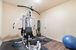 5601 Little Rd, Granbury, TX 76049 - Photo 24