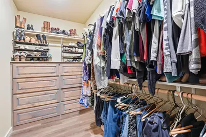 5601 Little Road, Granbury, TX 76049 - Photo 20