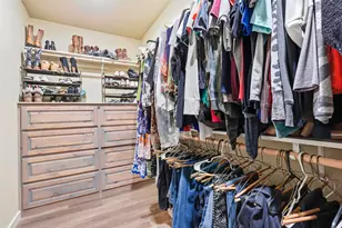 5601 Little Rd, Granbury, TX 76049 - Photo 20