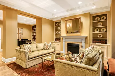 4242 Lomo Alto Drive #N-57, Highland Park, TX 75219 - Photo 20