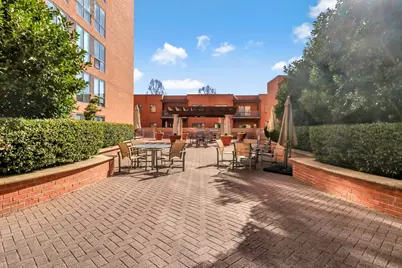 4242 Lomo Alto Drive #N-57, Highland Park, TX 75219 - Photo 26