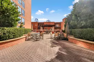 4242 Lomo Alto Dr, Highland Park, TX 75219 - Photo 26