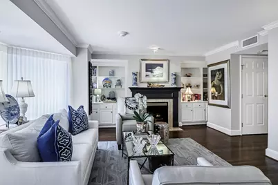 4242 Lomo Alto Drive #N-57, Highland Park, TX 75219 - Photo 2