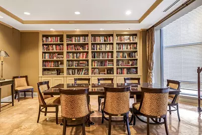 4242 Lomo Alto Drive #N-57, Highland Park, TX 75219 - Photo 22