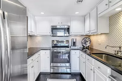 4242 Lomo Alto Drive #N-57, Highland Park, TX 75219 - Photo 12