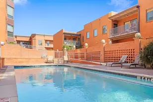 4242 Lomo Alto Dr, Highland Park, TX 75219 - Photo 24