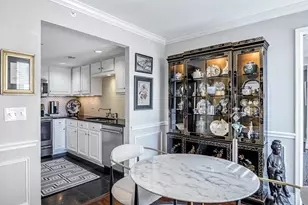 4242 Lomo Alto Dr, Highland Park, TX 75219 - Photo 6