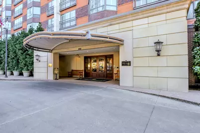 4242 Lomo Alto Drive #N-57, Highland Park, TX 75219 - Photo 1