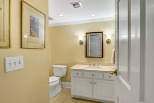 4242 Lomo Alto Dr, Highland Park, TX 75219 - Photo 18