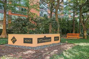 4242 Lomo Alto Dr, Highland Park, TX 75219 - Photo 28