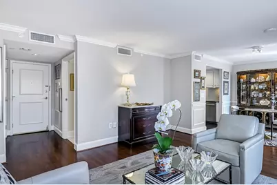 4242 Lomo Alto Drive #N-57, Highland Park, TX 75219 - Photo 8