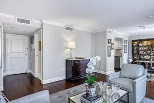 4242 Lomo Alto Dr, Highland Park, TX 75219 - Photo 8