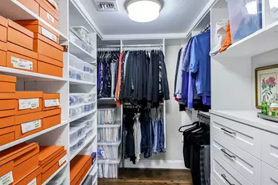 4242 Lomo Alto Drive #N-57, Highland Park, TX 75219 - Photo 16