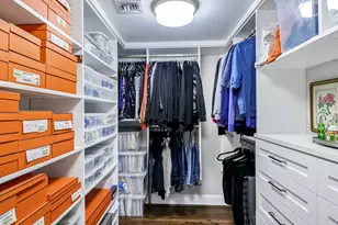 4242 Lomo Alto Dr, Highland Park, TX 75219 - Photo 16