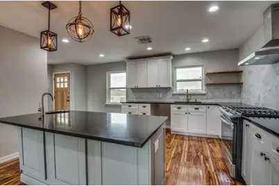 303 E Monte Carlo Boulevard, Princeton, TX 75407 - Photo 1