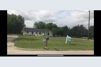 303 E Monte Carlo Boulevard, Princeton, TX 75407 - Photo 6