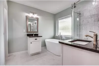 303 E Monte Carlo Boulevard, Princeton, TX 75407 - Photo 4