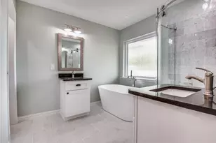 303 E Monte Carlo Blvd, Princeton, TX 75407 - Photo 4