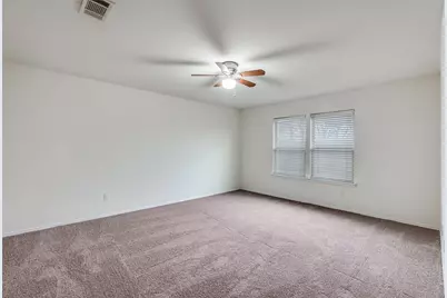 1861 Sheffield Place, Fort Worth, TX 76112 - Photo 10