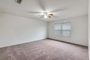 1861 Sheffield Pl, Fort Worth, TX 76112 - Photo 10