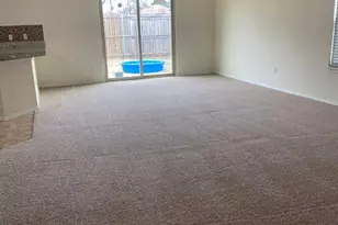 1861 Sheffield Pl, Fort Worth, TX 76112 - Photo 2