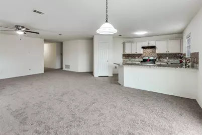 1861 Sheffield Place, Fort Worth, TX 76112 - Photo 4