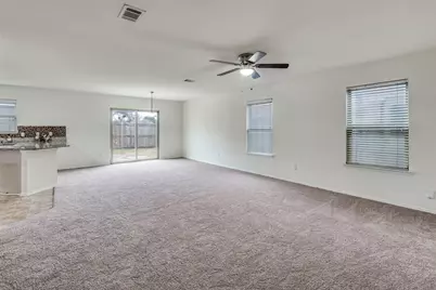 1861 Sheffield Place, Fort Worth, TX 76112 - Photo 2