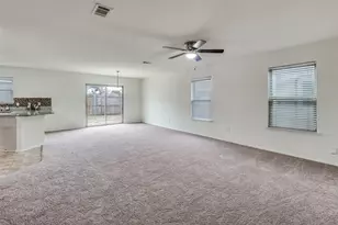 1861 Sheffield Pl, Fort Worth, TX 76112 - Photo 2